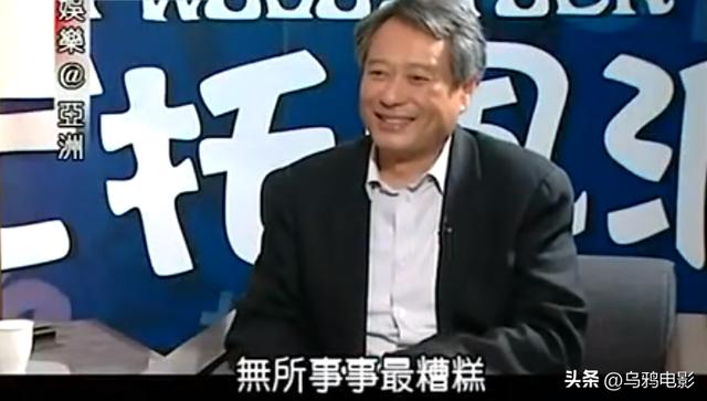 今年日本十部顶级神片(床戏却拍到崩溃)(5)