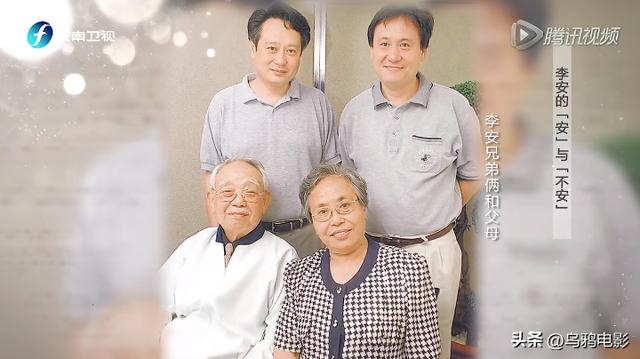 今年日本十部顶级神片(床戏却拍到崩溃)(19)