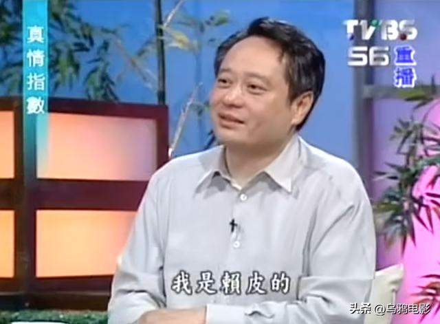 今年日本十部顶级神片(床戏却拍到崩溃)(14)