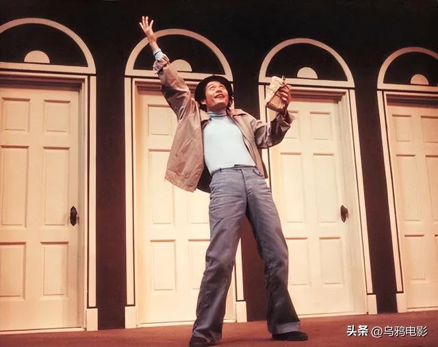 今年日本十部顶级神片(床戏却拍到崩溃)(26)