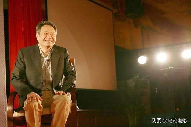 今年日本十部顶级神片(床戏却拍到崩溃)(42)