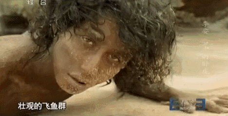 今年日本十部顶级神片(床戏却拍到崩溃)(36)