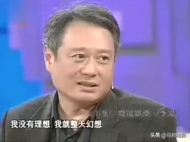 今年日本十部顶级神片(床戏却拍到崩溃)(2)