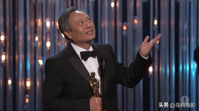 今年日本十部顶级神片(床戏却拍到崩溃)(39)