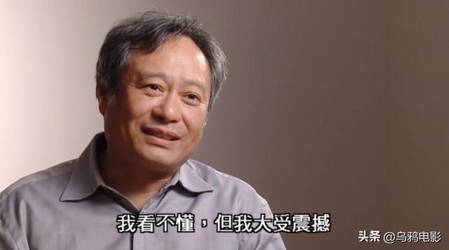 今年日本十部顶级神片(床戏却拍到崩溃)(6)