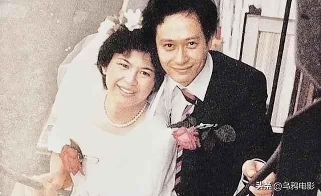 今年日本十部顶级神片(床戏却拍到崩溃)(30)