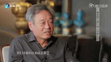 今年日本十部顶级神片(床戏却拍到崩溃)(11)