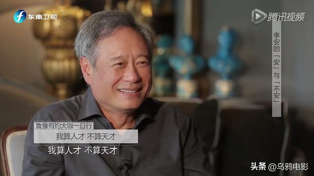 今年日本十部顶级神片(床戏却拍到崩溃)(12)