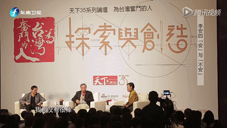 今年日本十部顶级神片(床戏却拍到崩溃)(4)