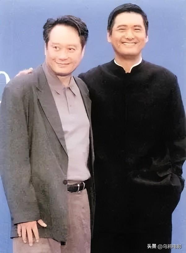 今年日本十部顶级神片(床戏却拍到崩溃)(10)