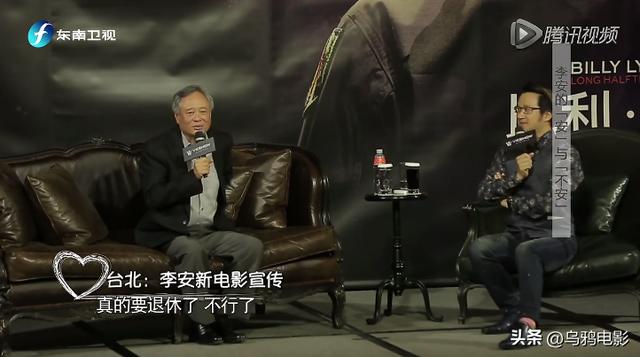 今年日本十部顶级神片(床戏却拍到崩溃)(3)