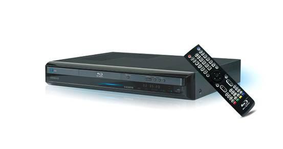 开博尔q10plus三代硬盘格式(蓝光硬盘机狂飙运动史)(3)