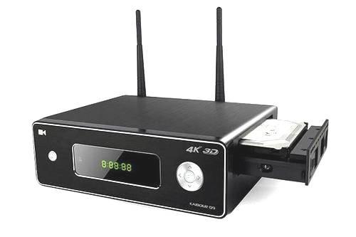 开博尔q10plus三代硬盘格式(蓝光硬盘机狂飙运动史)(14)