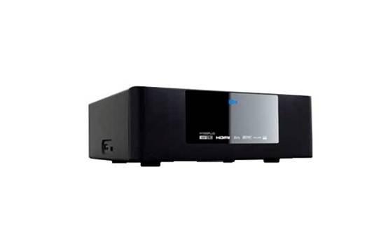 开博尔q10plus三代硬盘格式(蓝光硬盘机狂飙运动史)(7)