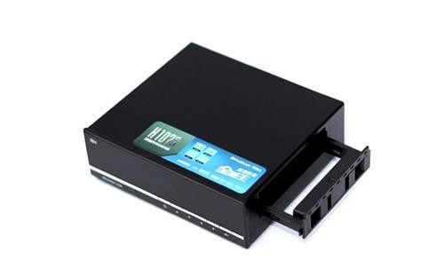 开博尔q10plus三代硬盘格式(蓝光硬盘机狂飙运动史)(8)