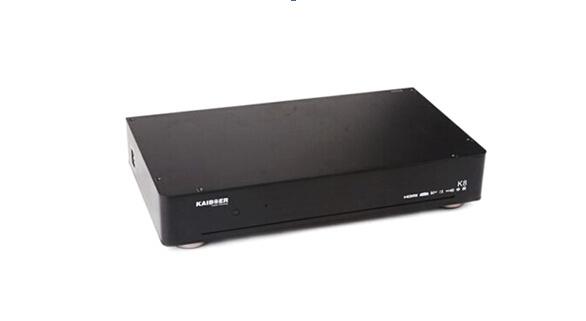 开博尔q10plus三代硬盘格式(蓝光硬盘机狂飙运动史)(5)