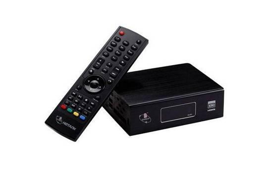 开博尔q10plus三代硬盘格式(蓝光硬盘机狂飙运动史)(4)