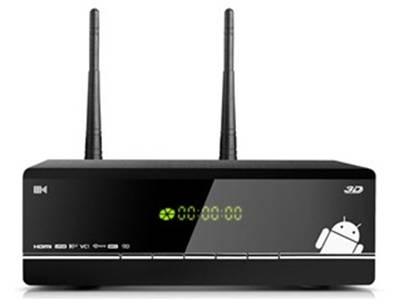 开博尔q10plus三代硬盘格式(蓝光硬盘机狂飙运动史)(13)