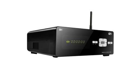 开博尔q10plus三代硬盘格式(蓝光硬盘机狂飙运动史)(10)