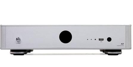 开博尔q10plus三代硬盘格式(蓝光硬盘机狂飙运动史)(11)