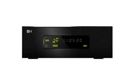 开博尔q10plus三代硬盘格式(蓝光硬盘机狂飙运动史)(6)