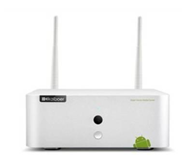 开博尔q10plus三代硬盘格式(蓝光硬盘机狂飙运动史)(12)