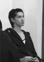 介绍吴亦凡父母(吴亦凡的今天是父母)(11)