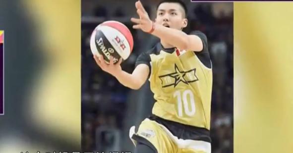 介绍吴亦凡父母(吴亦凡的今天是父母)(9)