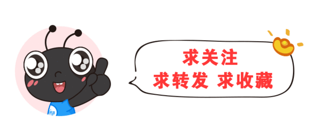 介绍吴亦凡父母(吴亦凡的今天是父母)(1)