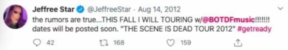 美妆小姐姐日常欧美妆详细教程(欧美美妆圈撕大了)(38)