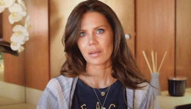 美妆小姐姐日常欧美妆详细教程(欧美美妆圈撕大了)(16)