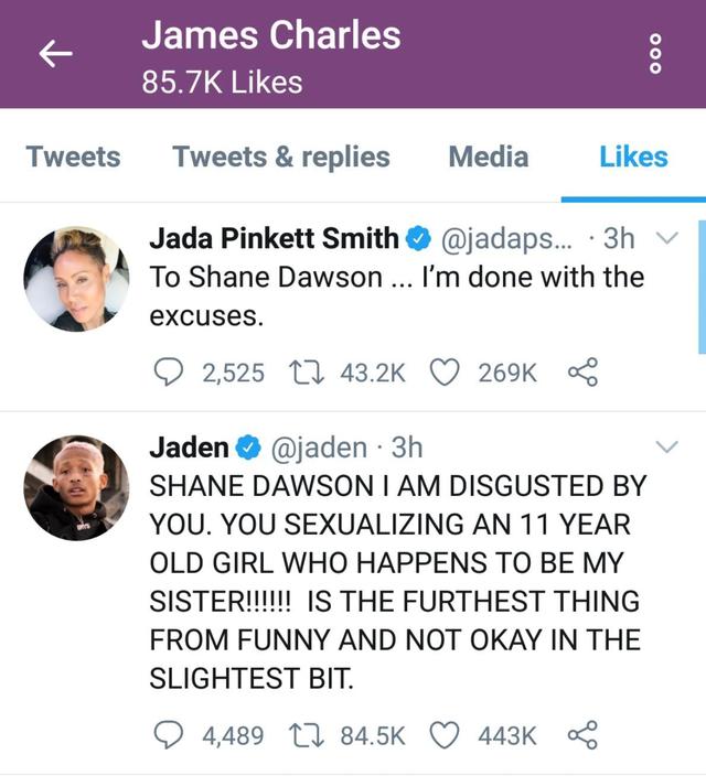 美妆小姐姐日常欧美妆详细教程(欧美美妆圈撕大了)(5)