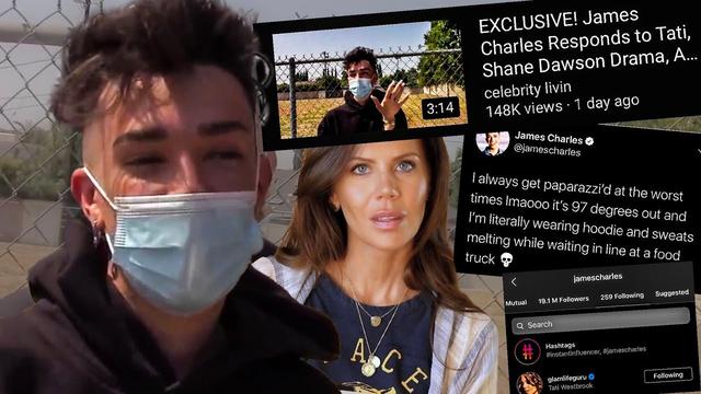 美妆小姐姐日常欧美妆详细教程(欧美美妆圈撕大了)(40)