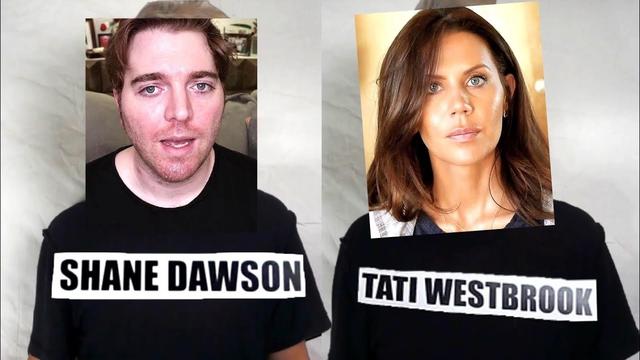 美妆小姐姐日常欧美妆详细教程(欧美美妆圈撕大了)(17)