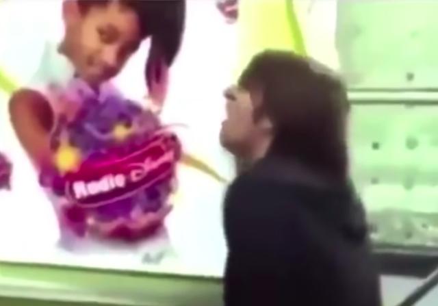 美妆小姐姐日常欧美妆详细教程(欧美美妆圈撕大了)(4)