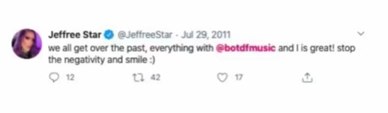 美妆小姐姐日常欧美妆详细教程(欧美美妆圈撕大了)(37)