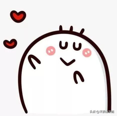 开通郑万高铁沿途站点(郑万高铁试运行)(2)