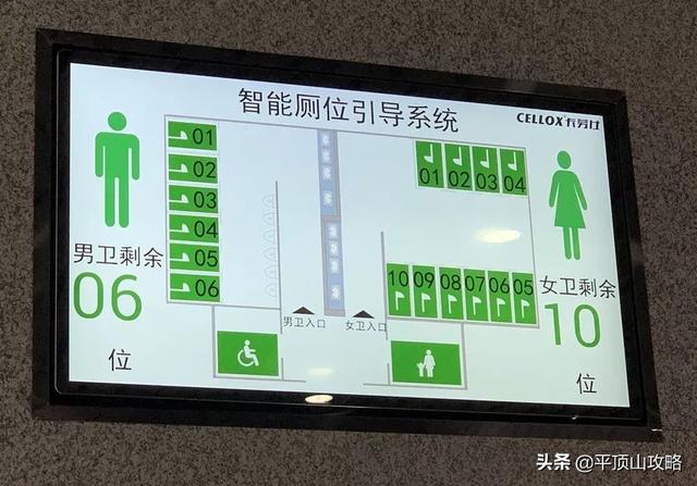 开通郑万高铁沿途站点(郑万高铁试运行)(15)