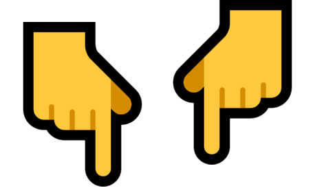 开通郑万高铁沿途站点(郑万高铁试运行)(27)