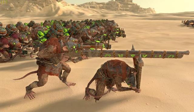 男生最适合玩的几款游戏(每个男生都爱玩的游戏就应该长这样)(41)