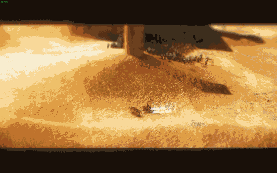 男生最适合玩的几款游戏(每个男生都爱玩的游戏就应该长这样)(3)