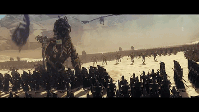 男生最适合玩的几款游戏(每个男生都爱玩的游戏就应该长这样)(36)