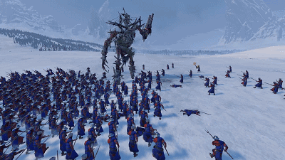 男生最适合玩的几款游戏(每个男生都爱玩的游戏就应该长这样)(13)