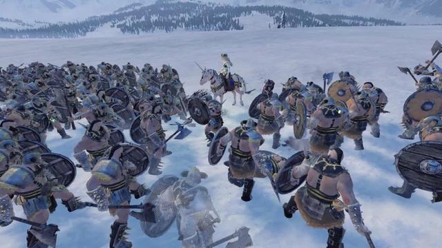 男生最适合玩的几款游戏(每个男生都爱玩的游戏就应该长这样)(7)