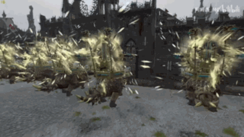 男生最适合玩的几款游戏(每个男生都爱玩的游戏就应该长这样)(15)