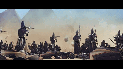 男生最适合玩的几款游戏(每个男生都爱玩的游戏就应该长这样)(37)