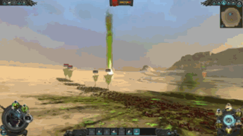 男生最适合玩的几款游戏(每个男生都爱玩的游戏就应该长这样)(16)