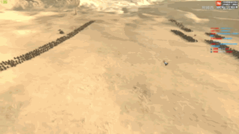 男生最适合玩的几款游戏(每个男生都爱玩的游戏就应该长这样)(5)