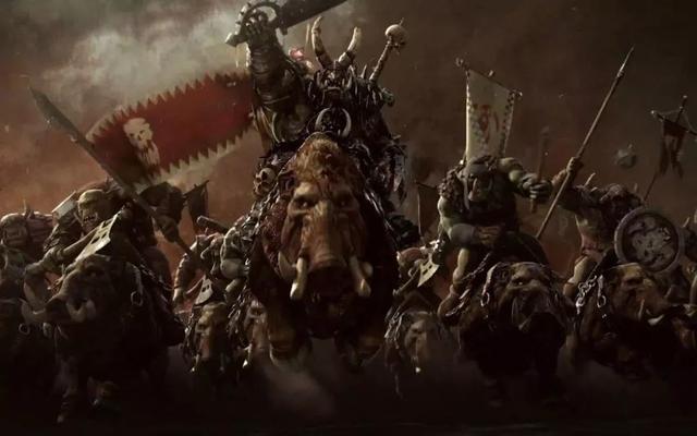 男生最适合玩的几款游戏(每个男生都爱玩的游戏就应该长这样)(33)