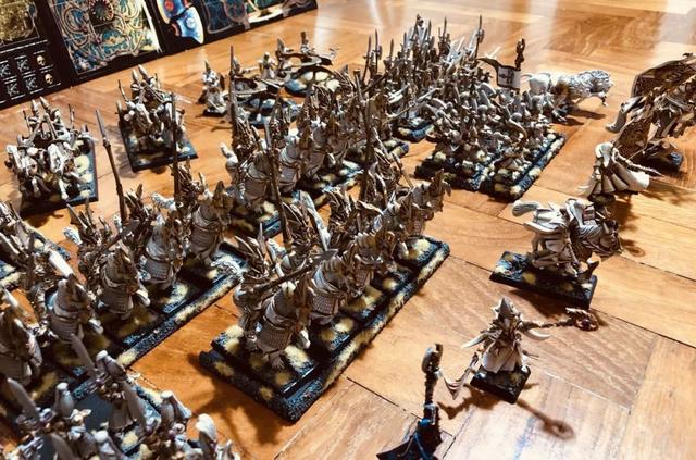 男生最适合玩的几款游戏(每个男生都爱玩的游戏就应该长这样)(23)